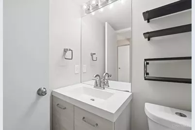 9477 Colegate #247, West Chester, OH 45011 - Photo 19