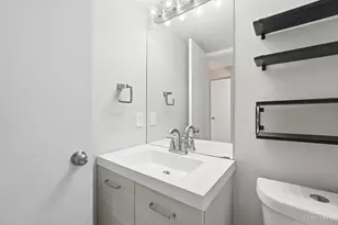 9477 Colegate, West Chester, OH 45011 - Photo 19