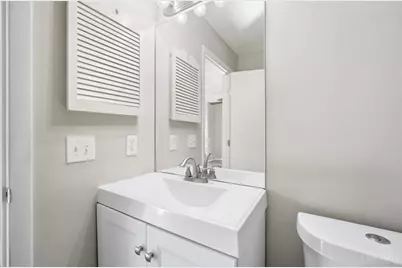 9477 Colegate #247, West Chester, OH 45011 - Photo 27