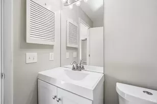 9477 Colegate, West Chester, OH 45011 - Photo 27