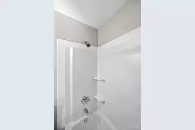 9477 Colegate #247, West Chester, OH 45011 - Photo 29