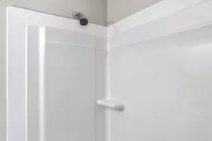 9477 Colegate, West Chester, OH 45011 - Photo 29