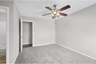 9477 Colegate #247, West Chester, OH 45011 - Photo 33