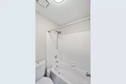 9477 Colegate #247, West Chester, OH 45011 - Photo 37