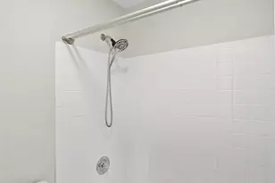 9477 Colegate, West Chester, OH 45011 - Photo 37