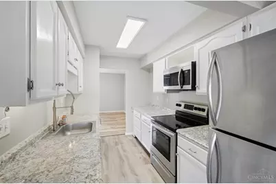 9477 Colegate #247, West Chester, OH 45011 - Photo 9