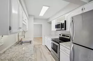 9477 Colegate, West Chester, OH 45011 - Photo 9