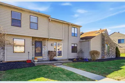 9477 Colegate #247, West Chester, OH 45011 - Photo 1