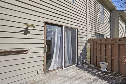 9477 Colegate #247, West Chester, OH 45011 - Photo 53