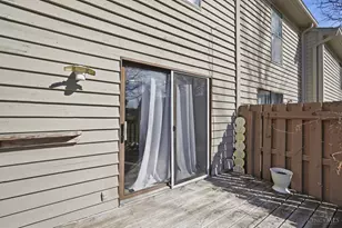 9477 Colegate, West Chester, OH 45011 - Photo 53