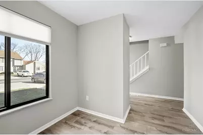 9477 Colegate #247, West Chester, OH 45011 - Photo 17