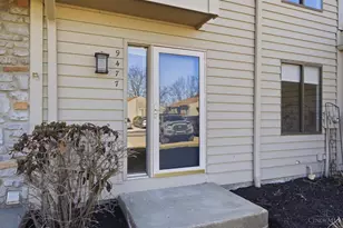 9477 Colegate, West Chester, OH 45011 - Photo 3