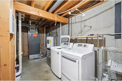 9477 Colegate #247, West Chester, OH 45011 - Photo 51