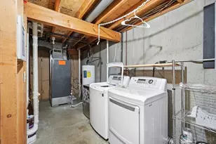 9477 Colegate, West Chester, OH 45011 - Photo 51