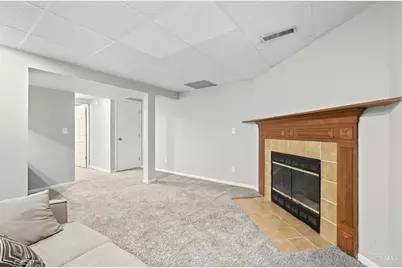 9477 Colegate #247, West Chester, OH 45011 - Photo 43