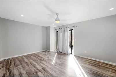 9477 Colegate #247, West Chester, OH 45011 - Photo 7