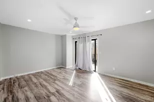 9477 Colegate, West Chester, OH 45011 - Photo 7