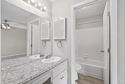 9477 Colegate #247, West Chester, OH 45011 - Photo 35