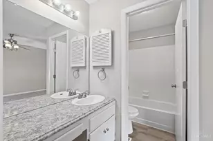 9477 Colegate, West Chester, OH 45011 - Photo 35