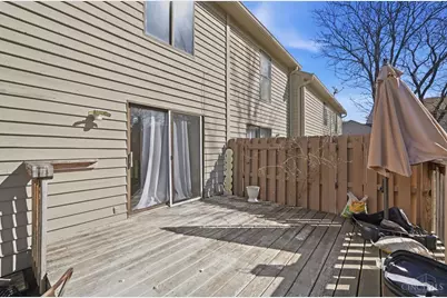 9477 Colegate #247, West Chester, OH 45011 - Photo 55