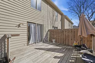 9477 Colegate, West Chester, OH 45011 - Photo 55