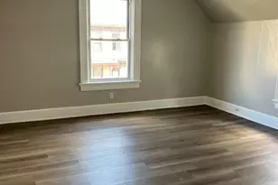 3609 Dawson Ave, Cincinnati, OH 45223 - Photo 5