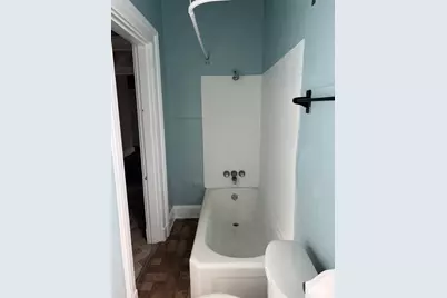 3609 Dawson Avenue, Cincinnati, OH 45223 - Photo 7