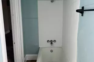 3609 Dawson Ave, Cincinnati, OH 45223 - Photo 7