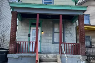 3609 Dawson Ave, Cincinnati, OH 45223 - Photo 1