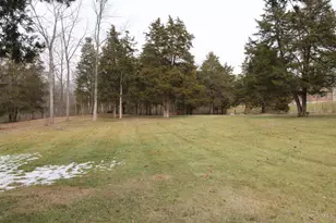 5964 Dunwoody Rd, Hamilton, OH 45013 - Photo 27