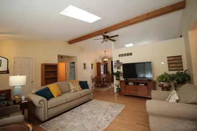 5964 Dunwoody Road, Hamilton, OH 45013 - Photo 7