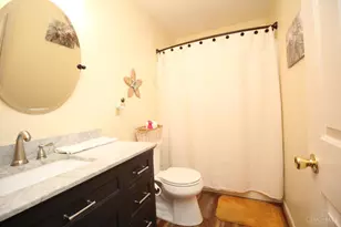 5964 Dunwoody Rd, Hamilton, OH 45013 - Photo 17