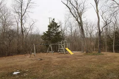 5964 Dunwoody Road, Hamilton, OH 45013 - Photo 25