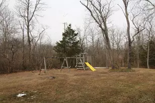 5964 Dunwoody Rd, Hamilton, OH 45013 - Photo 25