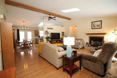 5964 Dunwoody Road, Hamilton, OH 45013 - Photo 5