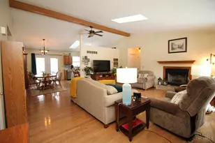 5964 Dunwoody Rd, Hamilton, OH 45013 - Photo 5