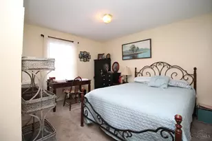 5964 Dunwoody Rd, Hamilton, OH 45013 - Photo 15