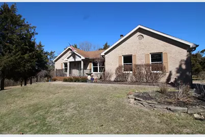 5964 Dunwoody Road, Hamilton, OH 45013 - Photo 3