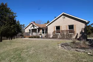 5964 Dunwoody Rd, Hamilton, OH 45013 - Photo 3