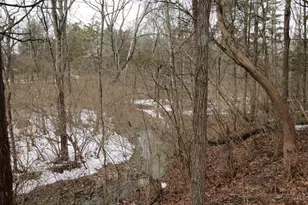 5964 Dunwoody Rd, Hamilton, OH 45013 - Photo 29