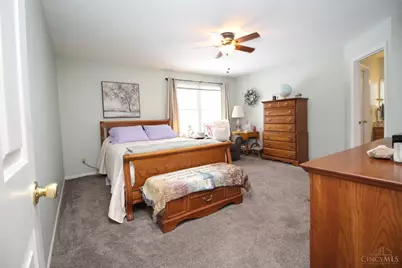 5964 Dunwoody Road, Hamilton, OH 45013 - Photo 11