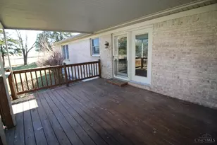 5964 Dunwoody Rd, Hamilton, OH 45013 - Photo 19