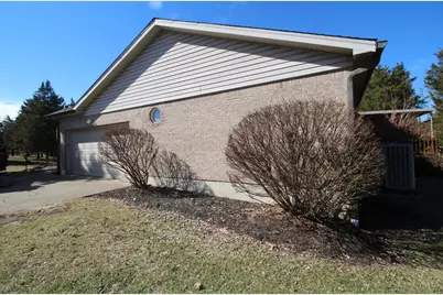 5964 Dunwoody Road, Hamilton, OH 45013 - Photo 21