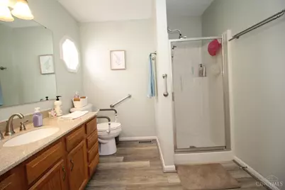 5964 Dunwoody Road, Hamilton, OH 45013 - Photo 13