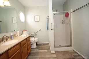 5964 Dunwoody Rd, Hamilton, OH 45013 - Photo 13