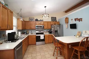 5964 Dunwoody Rd, Hamilton, OH 45013 - Photo 9