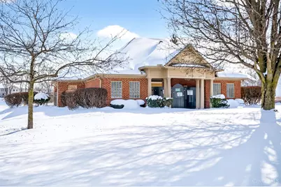 7 W Long Meadow, Springboro, OH 45066 - Photo 67