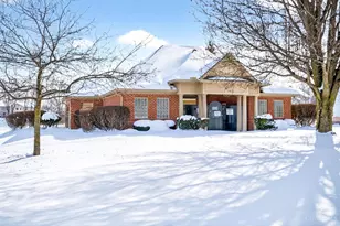 7 W Long Meadow, Springboro, OH 45066 - Photo 67