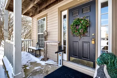 7 W Long Meadow, Springboro, OH 45066 - Photo 7
