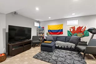 7 W Long Meadow, Springboro, OH 45066 - Photo 47